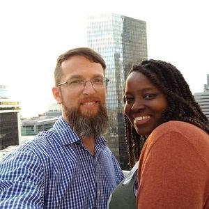 Meet your Posher, Gennelle